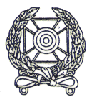 xpert.gif (6849 bytes)